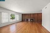 305 Overhill Rd - Photo 5