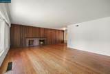 305 Overhill Rd - Photo 6