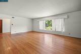 305 Overhill Rd - Photo 8