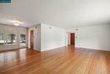 305 Overhill Rd - Photo 9