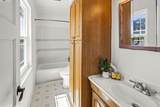 1350 Wagoner Dr - Photo 29