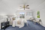 1350 Wagoner Dr - Photo 30
