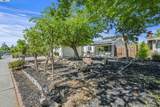 1350 Wagoner Dr - Photo 4