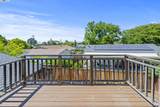 1350 Wagoner Dr - Photo 31