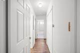 1350 Wagoner Dr - Photo 32