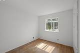 1350 Wagoner Dr - Photo 33