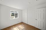 1350 Wagoner Dr - Photo 34