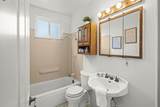 1350 Wagoner Dr - Photo 37