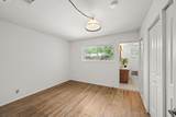 1350 Wagoner Dr - Photo 38