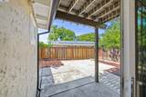 1350 Wagoner Dr - Photo 41