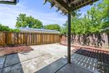 1350 Wagoner Dr - Photo 42