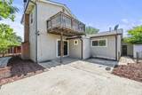 1350 Wagoner Dr - Photo 43