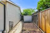 1350 Wagoner Dr - Photo 44