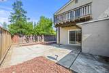 1350 Wagoner Dr - Photo 45