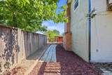 1350 Wagoner Dr - Photo 46