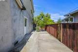 1350 Wagoner Dr - Photo 47
