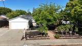 1350 Wagoner Dr - Photo 48