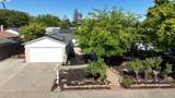 1350 Wagoner Dr - Photo 49