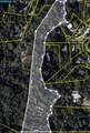 100 Black Log Rd - Photo 16