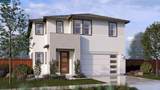 17576 Bushwick Lane - Photo 1
