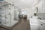 17576 Bushwick Lane - Photo 12