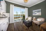 17576 Bushwick Lane - Photo 8