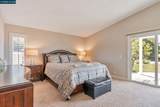 130 Samoa Ct - Photo 1