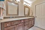 130 Samoa Ct - Photo 4