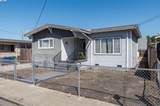 1045 72nd Avenue - Photo 1