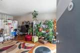 1045 72nd Avenue - Photo 2