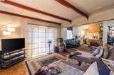 1045 72nd Avenue - Photo 11