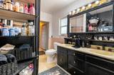 1045 72nd Avenue - Photo 13
