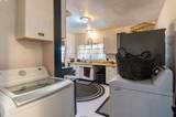 1045 72nd Avenue - Photo 14