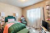 1045 72nd Avenue - Photo 16