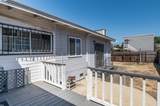 1045 72nd Avenue - Photo 18