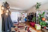 1045 72nd Avenue - Photo 3