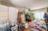 1045 72nd Avenue - Photo 4