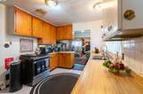 1045 72nd Avenue - Photo 5