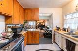1045 72nd Avenue - Photo 6