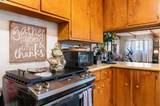 1045 72nd Avenue - Photo 7