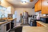 1045 72nd Avenue - Photo 8
