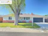 2157 Holbrook Dr - Photo 1