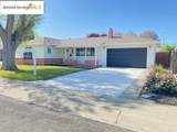 2157 Holbrook Dr - Photo 2