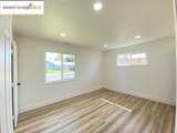 2157 Holbrook Dr - Photo 12