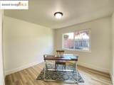 2157 Holbrook Dr - Photo 14