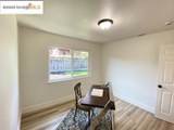 2157 Holbrook Dr - Photo 15
