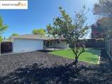 2157 Holbrook Dr - Photo 22