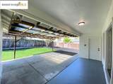 2157 Holbrook Dr - Photo 23
