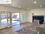 2157 Holbrook Dr - Photo 4