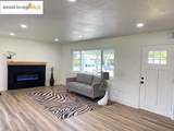 2157 Holbrook Dr - Photo 7